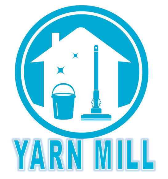 YarnMill Cleaning Services